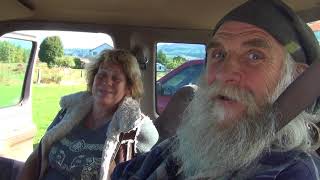 The People of Puget Island: The Tribe