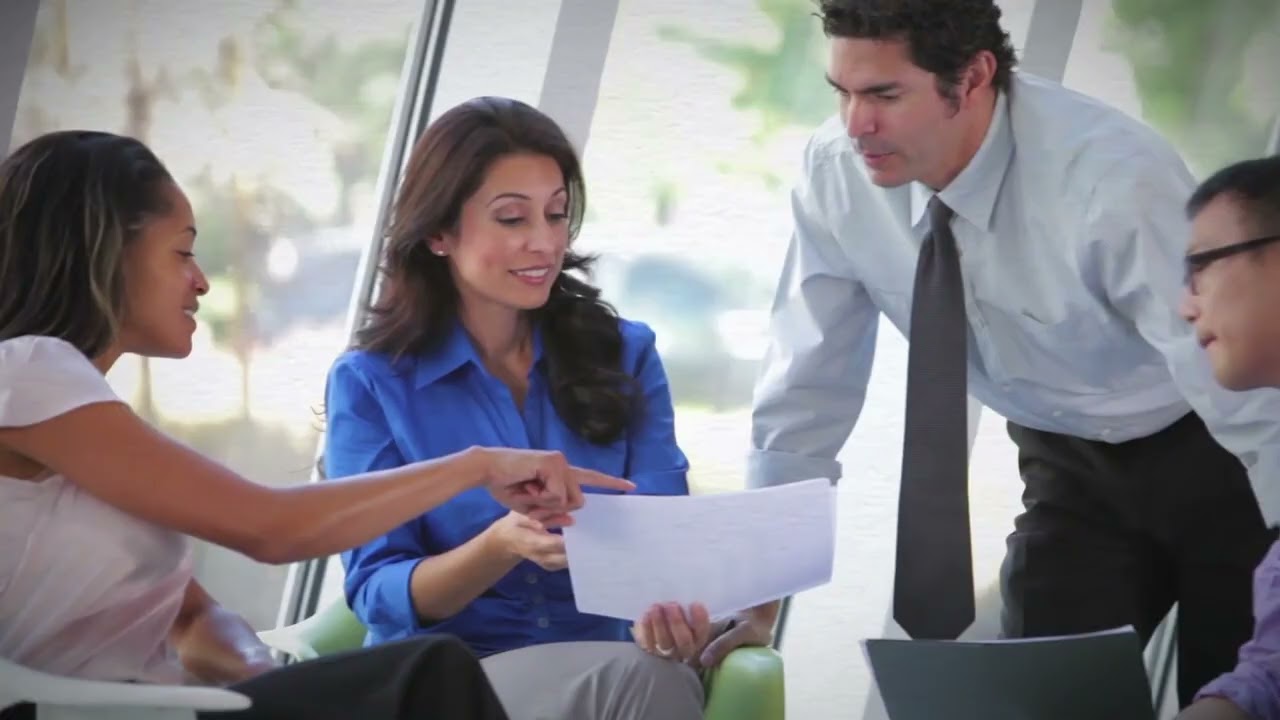 SyndBuddy AI Leveraging The Power of Your Social Syndication Business