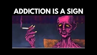 6 Signs That You Have an Extremely Rare Aura | Carl Jung