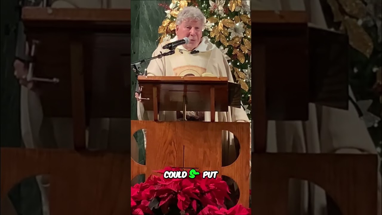 Ancient History Storytelling: Caesar Augustus & The First Census 