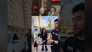 ЗАСМЕЯЛСЯ - ПОДПИСАЛСЯ Ч.2😂🤣СМЕШНО ДО СЛЕЗ!