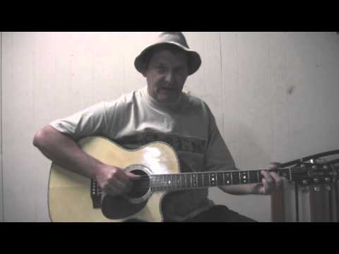 How to Play: Like Janis by Rodriguez
