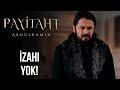 Ahmed PaЕџa Д Hanetini DoДџruladД Payitaht AbdГјlhamid 92 BГ LГјm Trt1 Ahmed PaЕџa Д Hanetini DoДџruladД Payitaht AbdГјlhamid 92 BГ LГјm Trt1