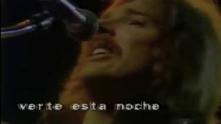 Id Really Love To See You Tonight  England Dan   John Ford Cole  U0026v Hd