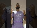 Abhishek Nayar's farewell message | KKR vs DC | TATA IPL 2026