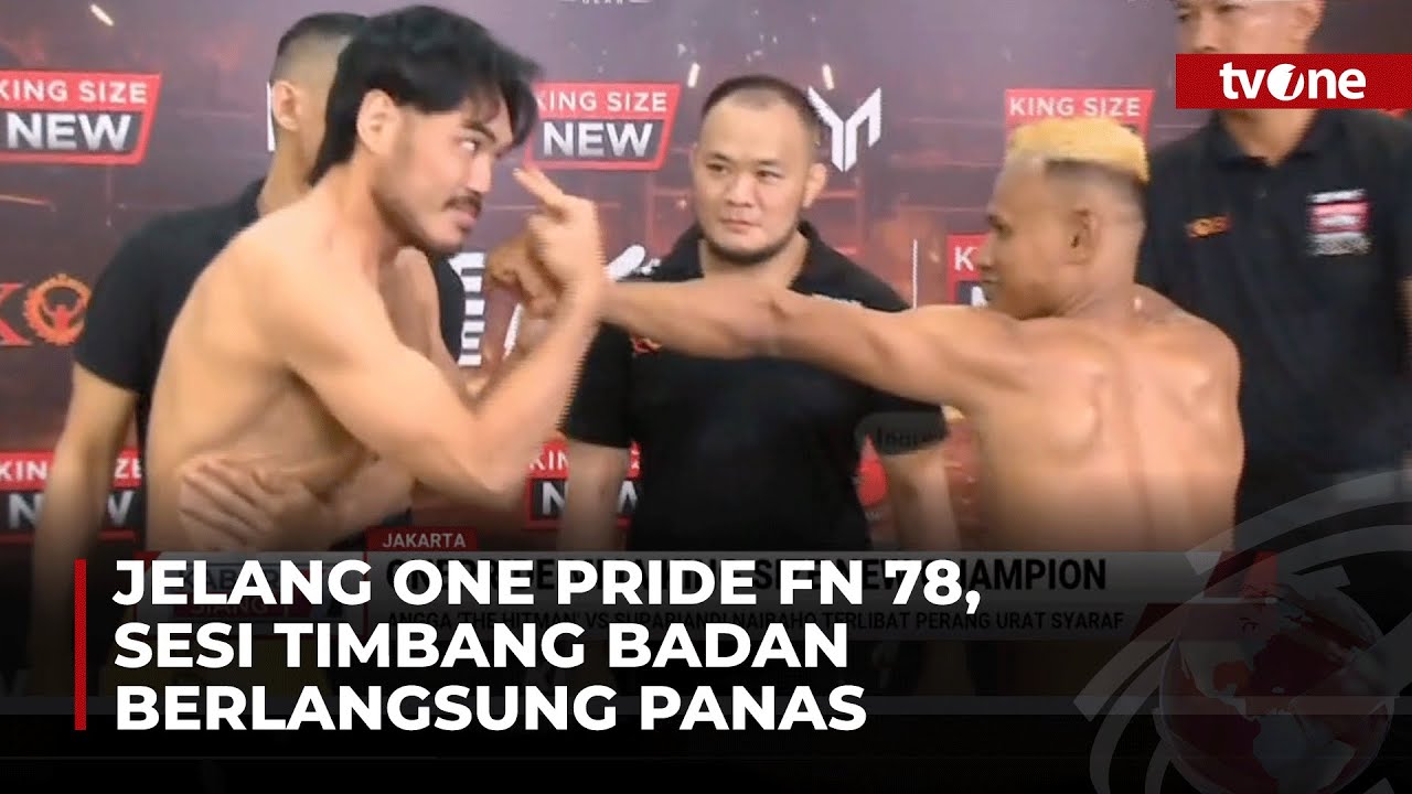 Yetuk lesbian porno video onlayn