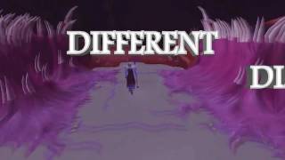 Pure Tribriding/Hybriding 7 [OS-Scape]