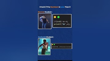 #coding #acciojob #interviewprep #codingshorts