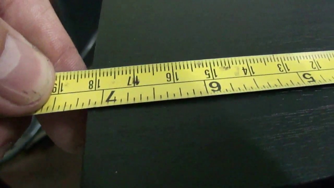 O Rei do Som - Caixas de Som Sony SS-H818