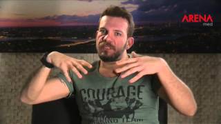 Serkanaydin Tolga Karel