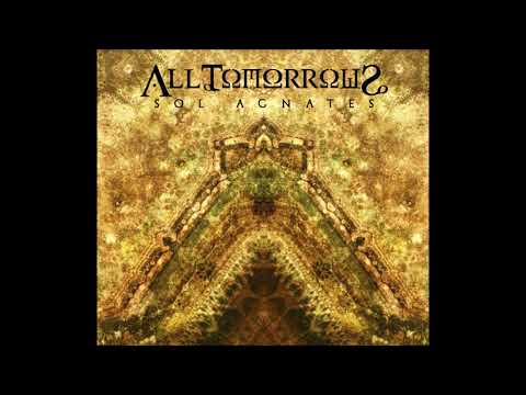 Burnt by Call of the Bleak - All Tomorrows