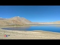 Himalay, Qərbi Tibet