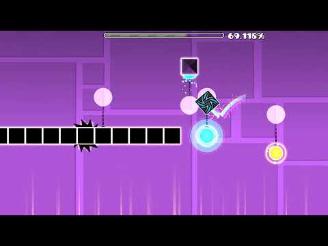 Showcase for luckytop