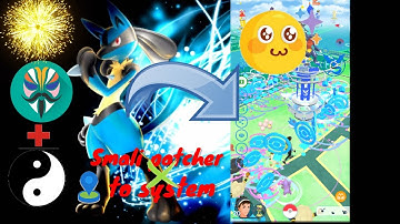 Pokemon Go Spoof Magisk & Taichi all version android (5/6/7/8/9/10) working 100% || Nakibo90