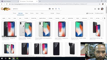 Nhúng Bootstrap vào website html | Tủ Sách Vàng