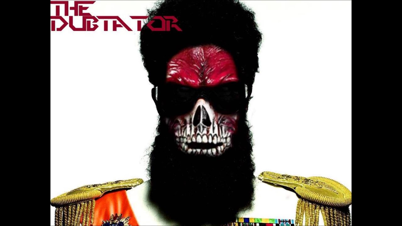 Obscenity - Collapse