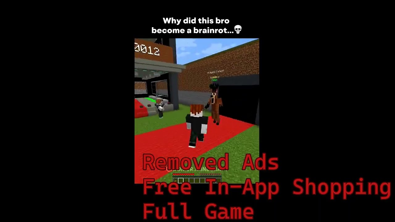 Forest Survival Mod Apk / Mod Ipa (Android / Ios) Versi Terbaru 2025 | Unlimited Money