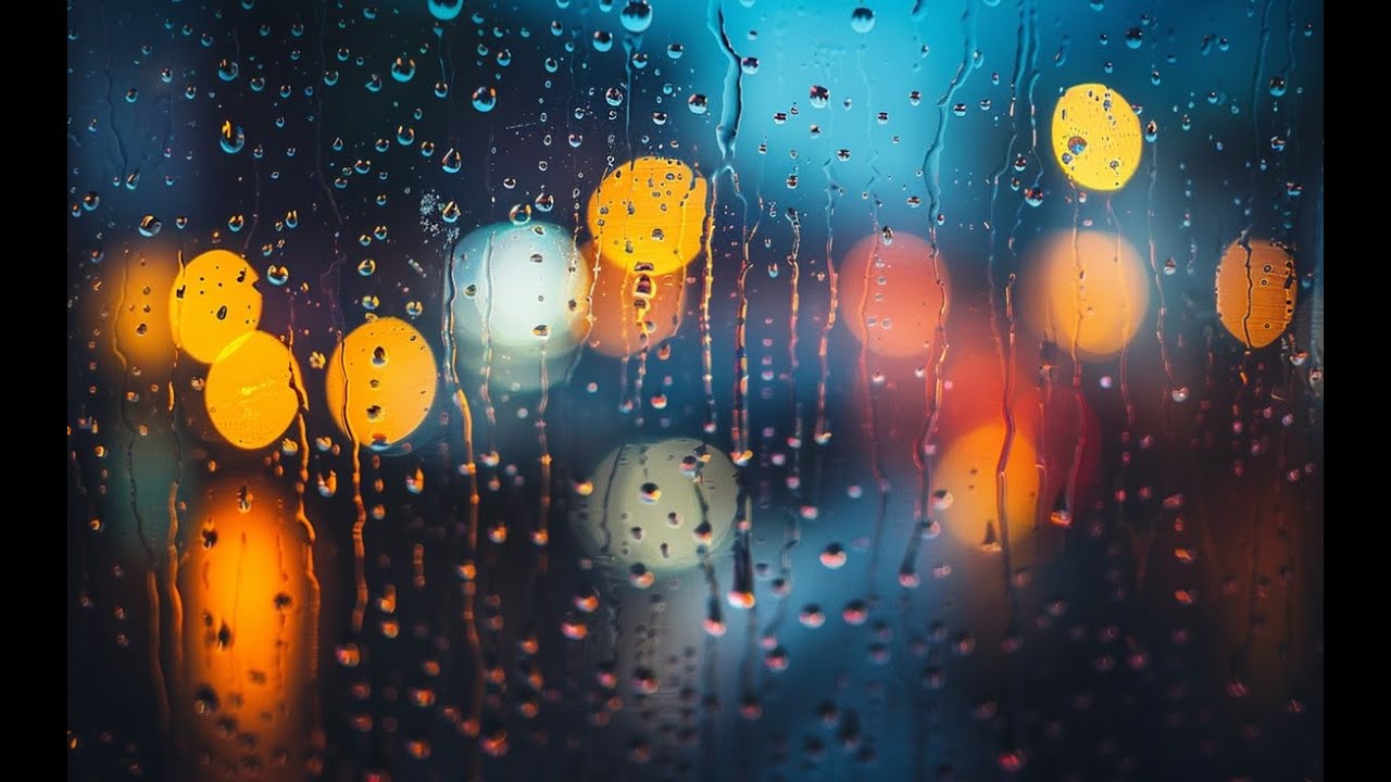 Watch Introvert Zone - LEXO FLOW (Official Lyric Video) on YouTube Watch Introvert Zone - LEXO FLOW (Official Lyric Video) on YouTube