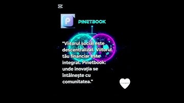 #pinetbook #pinetbooktutorial #joinnow #freeminecoins #world #criptoworld #app #pi
