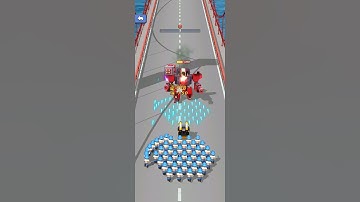 Top war Ads review New level Update Battle Game #gaming #gameplay