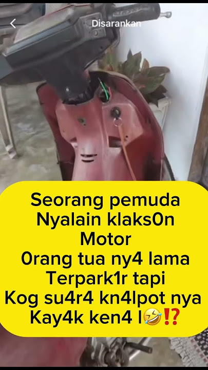 Suar4 knalp0t K0g kay4k ken4l🤣🤣⁉️ #shorts #trending #viral