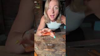 SUSHI STYLE WEIGHT LOSS DINNER