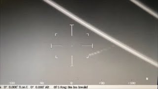 What is this zipping object?