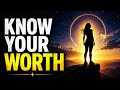Rebuild Your Self-Worth While You Sleep 🌙 Subconscious Confidence Reset