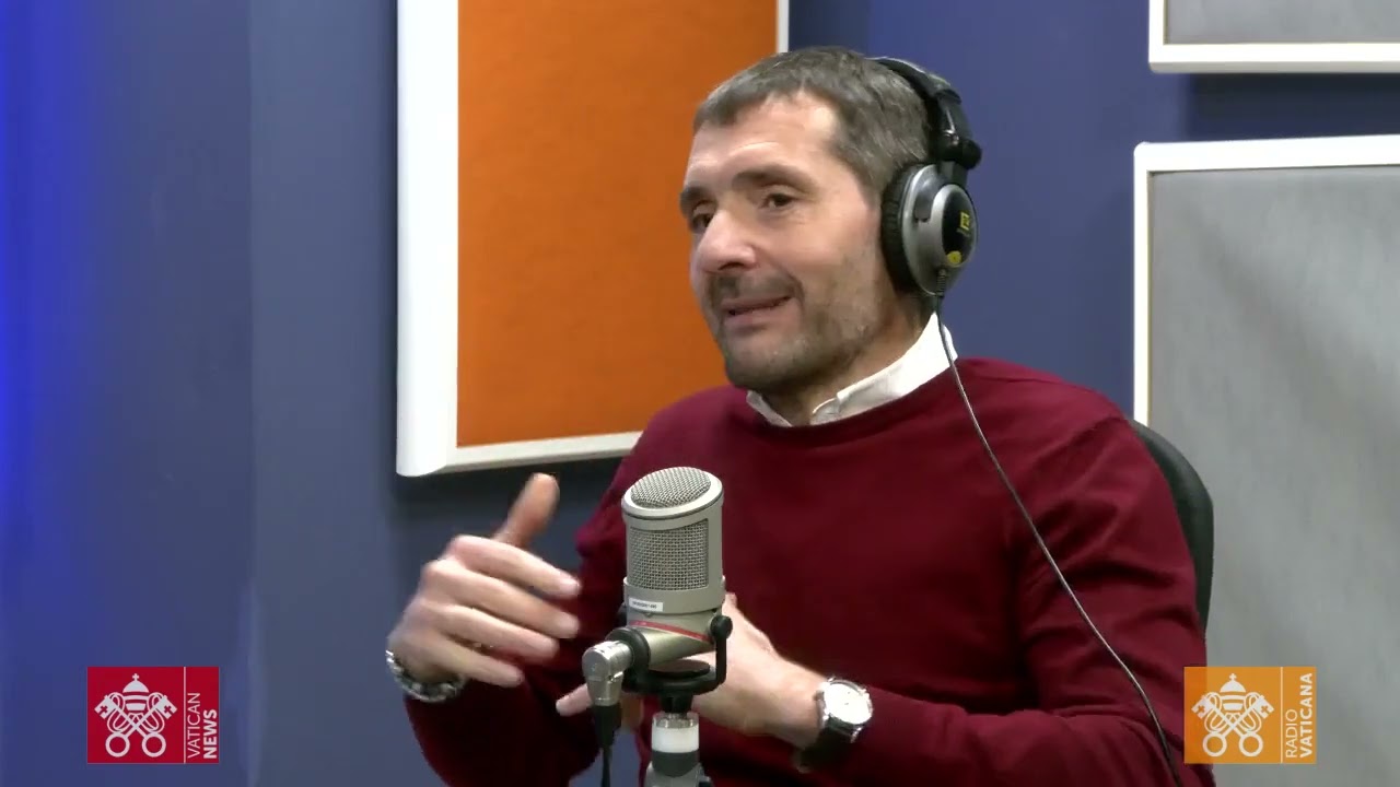 Groenlandia, terra contesa e giochi artici. Il Mappa Mondo di Radio Vaticana