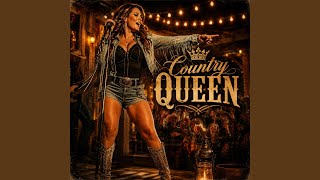 Country Girl Pressure