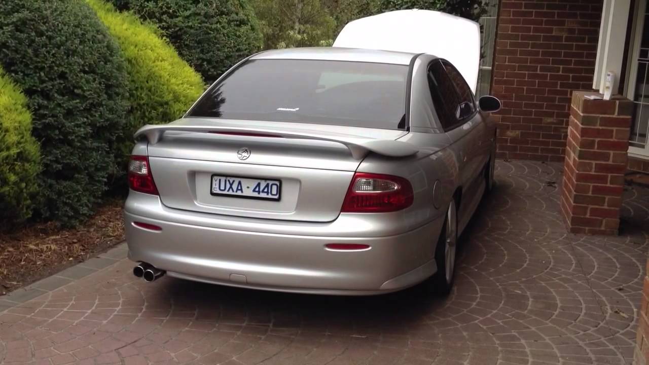 COMP Custom Grind 228/234@.050″ 112LSA, LS1