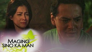 Maging Sino Ka Man | Episode 06