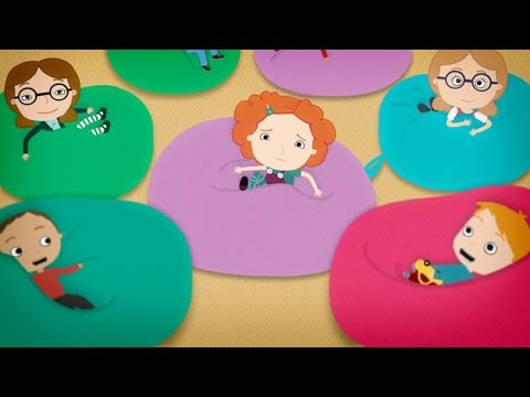 ᴴᴰ Nina Needs To Go Full Episode En Espanol || Nina Needs To Go For