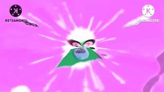 I Hate The G Major 8 2019 Version