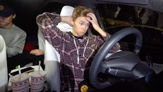 Turning Down Half A Million Dollars