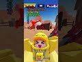 君のバッテリーを100％正確に当ててみる！