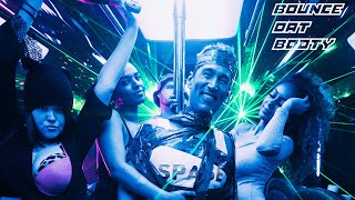 SPASE - BOUNCE DAT BOOTY