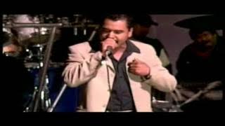 Grupo Viento y Sol  Y los cielos lloraron