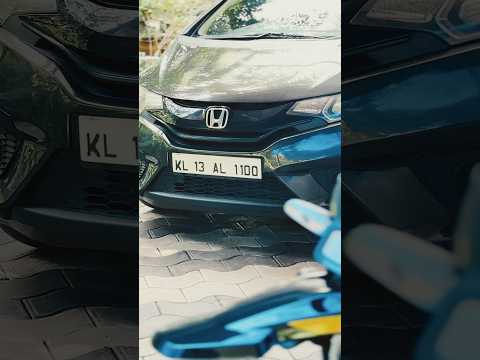 fancy parivahan number