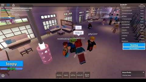 Hilton Hotels | Animation exploiting.