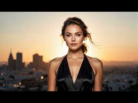 Don Omar Mzade ALEX ACEA Hayit Murat Don Dale A Night In Istanbul Dablock Gangsta Remix Mp3