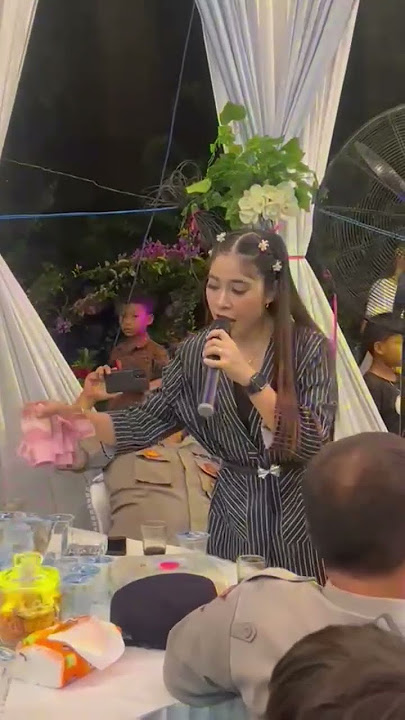 Alvi Ananta Full Sawer