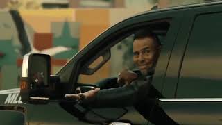 Film Action Terbaru 2019 Subtitle Indonesia - 22 CHASER (Best Movie)