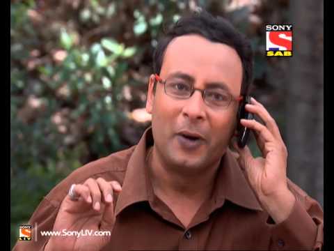 Baal Veer - Episode 456 - 3rd June 2014