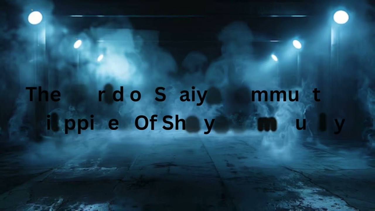 Philippines Of Shaiya Community/World Of Shaiya Community