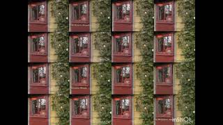 All Tots Tv Episodes Credits Played At Once Part 1