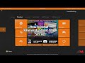 How to Install xbGuard Stealth Server Xbox 360 | +Download | [JTAG/RGH]