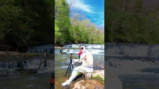 World Class Pro Studio Test, Looking For Waterproof Case And Wireless System