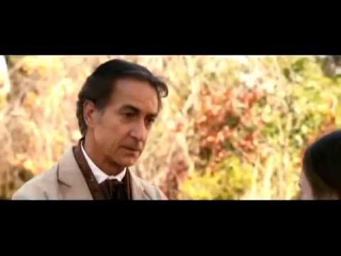 كل عام وانتى حبيبتى احمد رنا بحبك يا رنا تصميمى حبيبك احمد 