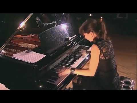 Top 5 FAILED Classical Performances!
